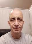 Leonid, 51, Moscow