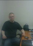 НИКОЛАЙ, 39 лет, Москва