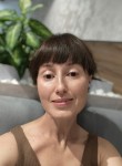 Elena, 45, Volgograd