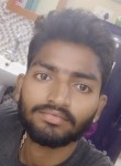 Rajeev Kumar, 18 лет, Guwahati