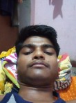 Rohit Kumar, 19 лет, Lucknow