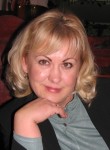 Tatyana, 25, Noginsk