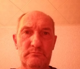 Yuriy, 59, Neftekamsk