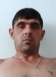 Виталий, 42 года, Toshkent