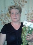 Ольга, 52 года, Качканар