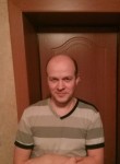 Олег, 42 года, Менделеевск