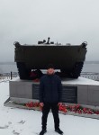 Илья, 38 лет, Лесосибирск
