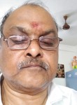 PTRajan, 56 лет, Tiruchchirappalli