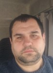 Aleksandr, 42, Ugra