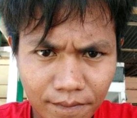 Bg galingging Ma, 27 лет, Kota Tangerang