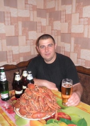 Сергiй, 47, Україна, Городище