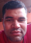 Patrick, 33 года, Campo Grande