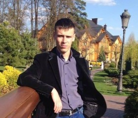 Александр, 29 лет, Вінниця