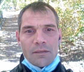 Жорик, 44 года, Казань