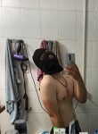 Alex, 22, Чита, ищу: Девушку  от 18  до 32 