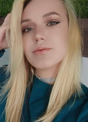 Ева
