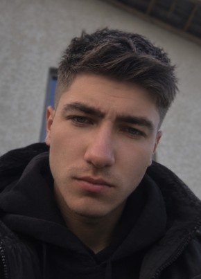 Никита