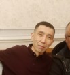 Aziz