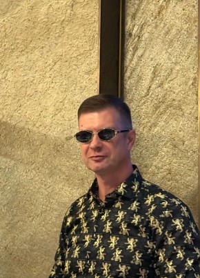 aleksandr, 51, Russia, Moscow