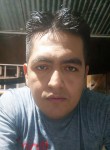 Jonathan, 32 года, Huaquillas