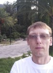 Максим, 42 года, Санкт-Петербург