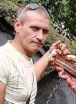 Сергей, 45 лет, Петрозаводск