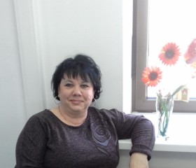Марина, 60 лет, Москва