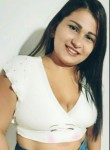 Bruna Roberta, 31 год, São José de Mipibu