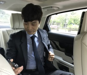 박두빈, 40, Iksan
