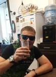 Aleksey, 40, Taganrog