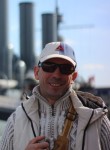 Sergey, 46, Amsterdam