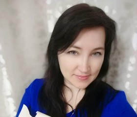 Ирина, 45 лет, Южно-Сахалинск