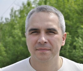 Анатолий, 44 года, Изобильный