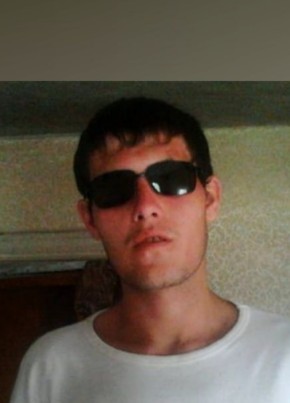 Алексей, 37, Россия, Ленинск-Кузнецкий