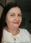 Valentina, 66 лет, Tiraspolul Nou