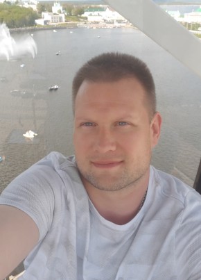 Андрей