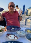 volkan, 45 лет, Alanya