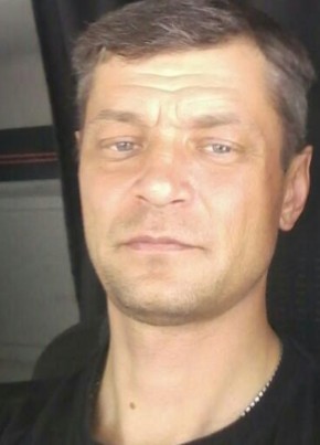 Вячеслав, 48, Россия, Новосибирск