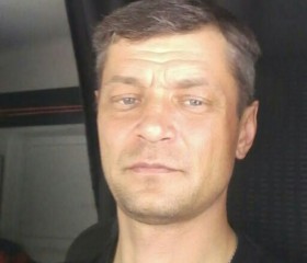 Вячеслав, 48 лет, Крутинка