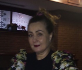 Ольга, 54 года, Северск