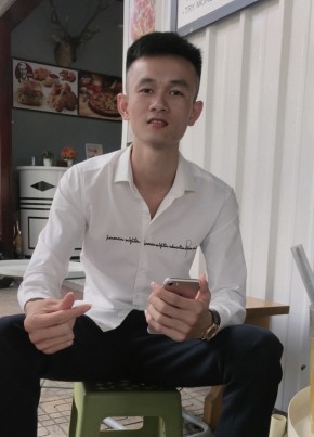 Minh  Trung, 28, Công Hòa Xã Hội Chủ Nghĩa Việt Nam, Thành Phố Thái Bình