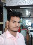 Ajay kumar yadav, 22 года, Roorkee