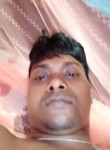 Raju Gupta, 35 лет, Siliguri