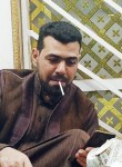 Arkan, 36 лет, بغداد