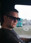 Дмитрий, 37 лет, Щёлково