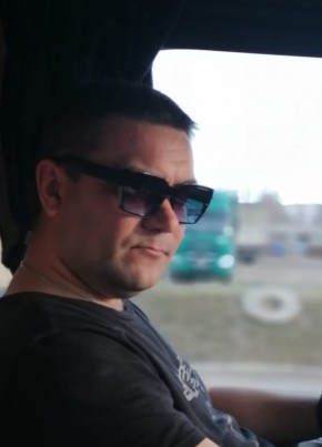 Dmitriy, 40, Russia, Shchelkovo