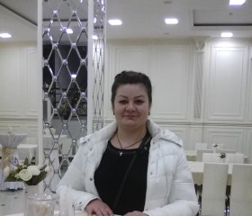 Юлия, 34 года, Бишкек