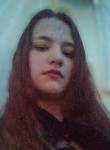 Маша, 20 лет, Якутск