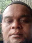 Indra m, 41 год, Kota Pekanbaru