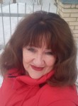 Alya, 55, Orenburg